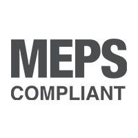 APAC - MEPS Compliant