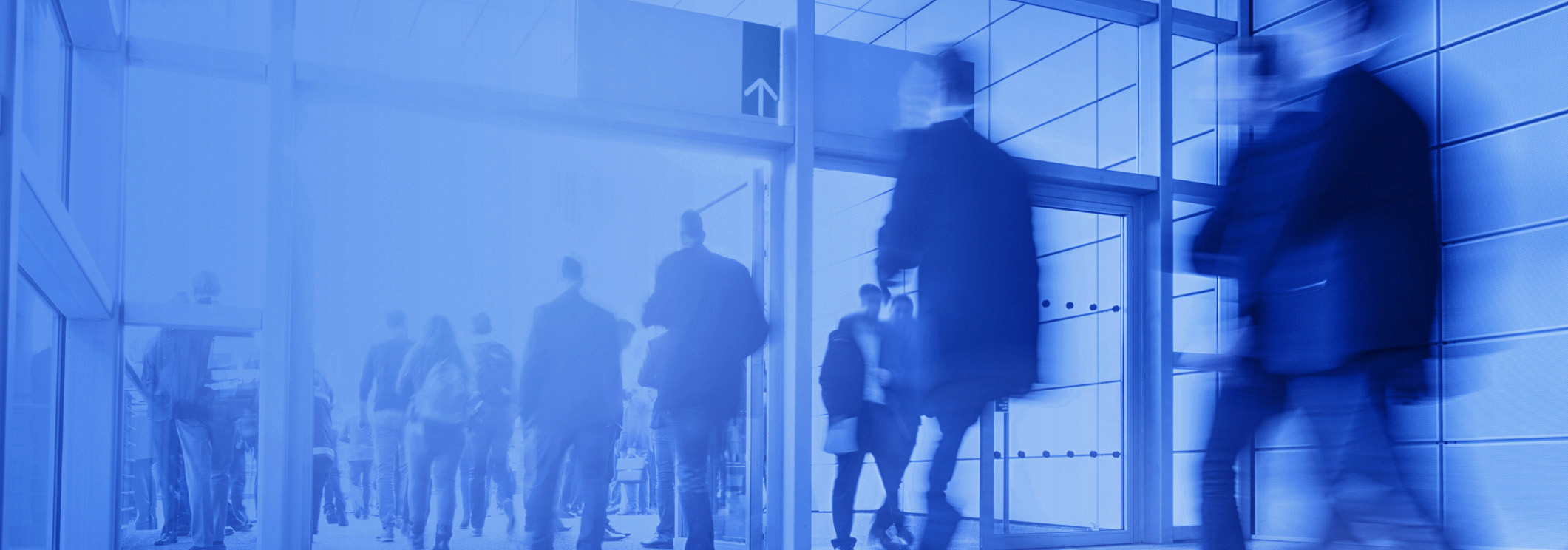The APAC Advantage